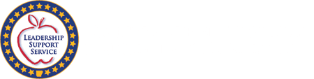 Division of Elementary & secondary Education logo