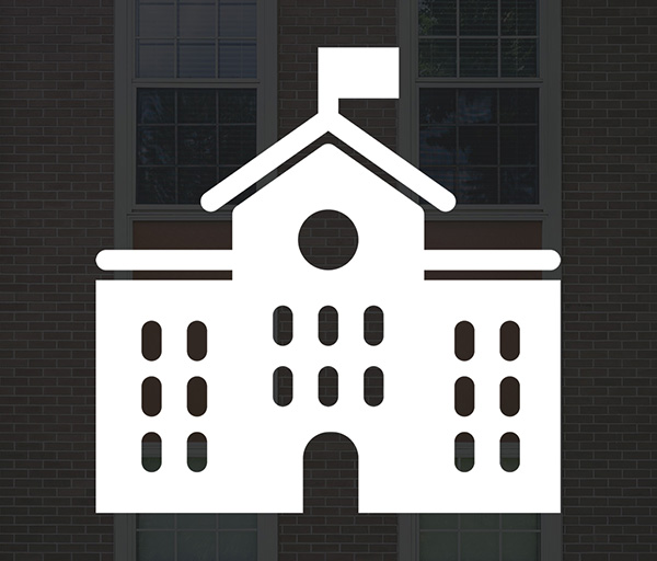 Are You a School Safety Coordinator? Arkansas Center for School