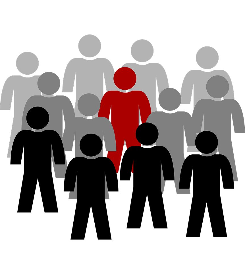 The Bully • The Bullied • And the NotSoInnocent Bystander Arkansas